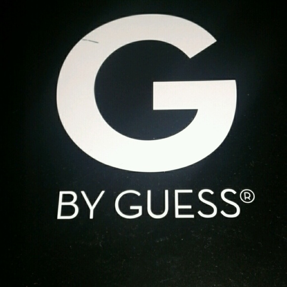 Meet your Posher, Icy - Picture 1 of 1